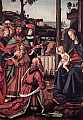 Pietro Perugino 1476 detalle.jpg